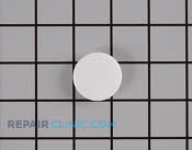 Cap, Lid & Cover - Part # 104912 Mfg Part # A3069103