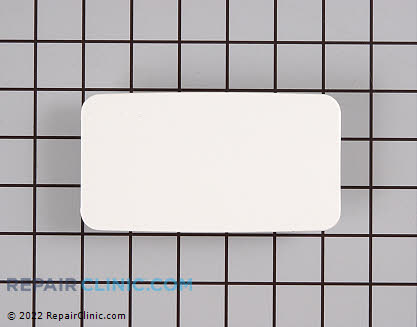 Cover (OEM)  265680