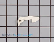 Door Latch - Part # 578735 Mfg Part # 4359390