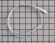 Drawer Trim - Part # 379979 Mfg Part # 10467802