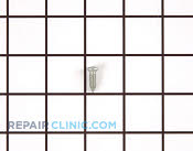 Fastener - Part # 450248 Mfg Part # 218251900