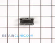 Fastener - Part # 542188 Mfg Part # 36985