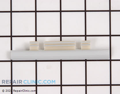 Gasket R0913145 Main Product View