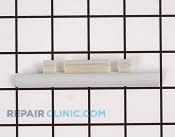 Gasket - Part # 235021 Mfg Part # R0913145