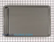 Griddle - Part # 1012469 Mfg Part # 486164