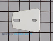 Hinge - Part # 388479 Mfg Part # 1100509