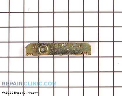 Hinge Support 00415049 Main Product View