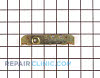 Hinge Support 415049 Alternate Product View