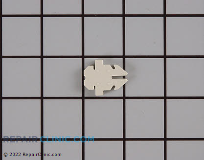Insulator WE1X1176 Main Product View