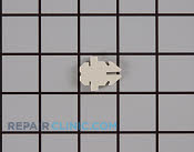 Insulator - Part # 274667 Mfg Part # WE1X1176