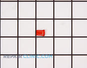 Light Lens Cover - Part # 763030 Mfg Part # 8057959