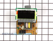 Main Control Board - Part # 1164414 Mfg Part # 42QBP4771