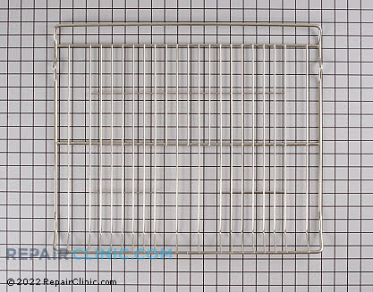 Oven Rack W10273816 Main Product View