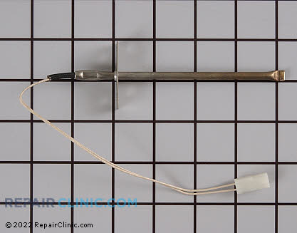 Oven Sensor 816877 Main Product View