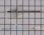 Oven Sensor - Part # 726095 Mfg Part # 816877