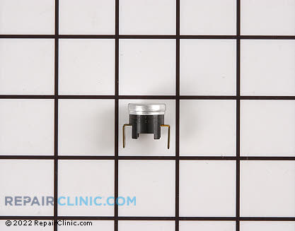 Oven Thermostat 901965 Main Product View