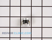 Oven Thermostat - Part # 738066 Mfg Part # 901965