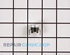 Oven Thermostat 901965 Alternate Product View