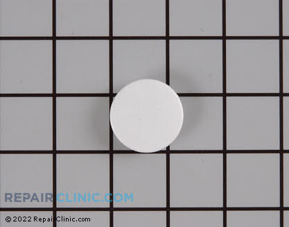 Plug A3069103 Main Product View
