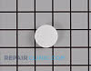 Plug A3069103 Alternate Product View