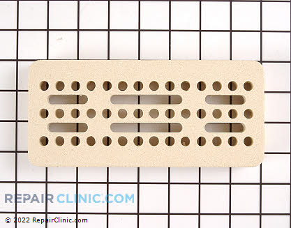 Rock Plate 1091000 Main Product View
