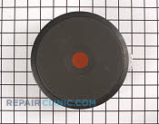 Spacer-upper panel - Part # 248036 Mfg Part # WB2X10245