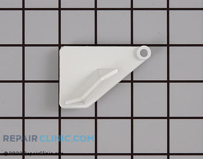 Stop- bask 61002379        Main Product View