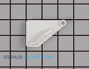 Stop- bask - Part # 664311 Mfg Part # 61002379