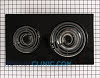 Stove Cartridge Assembly AC110B Alternate Product View