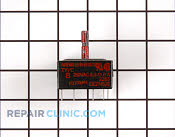 Surface Element Switch - Part # 580665 Mfg Part # 4364179