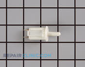 Switch - Part # 647403 Mfg Part # 548221
