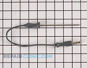 Thermostat - Part # 578004 Mfg Part # 4358430