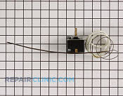 Thermostat - Part # 1230875 Mfg Part # Y0042300