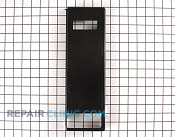 Trim - Part # 602408 Mfg Part # 51001115