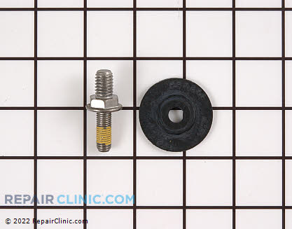 Trim lower WB7X7006        Main Product View
