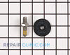 Trim lower WB7X7006        Alternate Product View