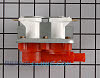 Water Inlet Valve 35-2375 Alternate Product View
