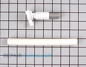 Assy, fill tube - Part # 822636 Mfg Part # R0000027