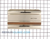 Butter door       k - Part # 125938 Mfg Part # C8832803