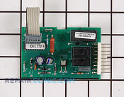 Dispenser Control Board - Part # 824699 Mfg Part # 61005274