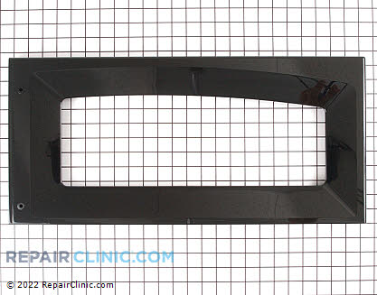 Door Frame 8184592 Main Product View