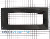 Door Frame - Part # 920164 Mfg Part # 8184592