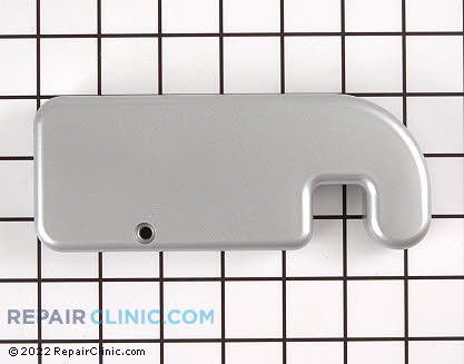 Hinge Cover (OEM)  12001982