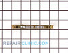 Hinge Support 415049 Alternate Product View