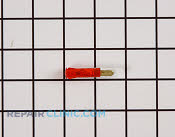 Indicator - Part # 895172 Mfg Part # 74005790