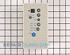 Main Control Board 111750030001    Alternate Product View