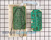 Main Control Board 111750030001    Alternate Product View