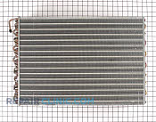 No longer available - Part # 1012544 Mfg Part # 112801410002