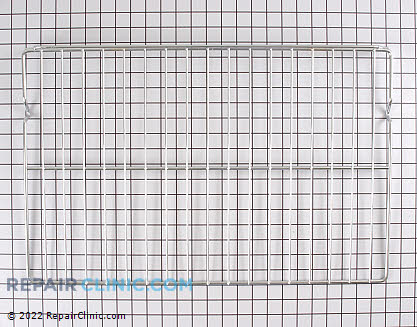 Oven Rack 00368825 Main Product View