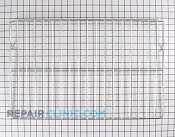 Oven Rack - Part # 1012527 Mfg Part # 368825